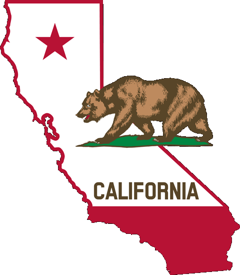 California Sexual Harassment Laws