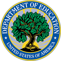 U.S. Department of Education